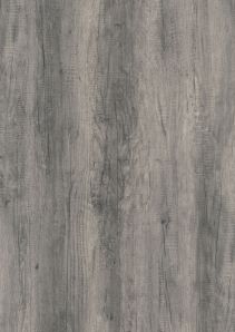 RENOLIT GEOFOL FH Valley Oak 